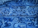 Tile museum, Lisbon Portugal 4